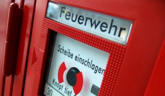 01.06.2016 BMA Alarm Pflegeheim Frauenberg FF01